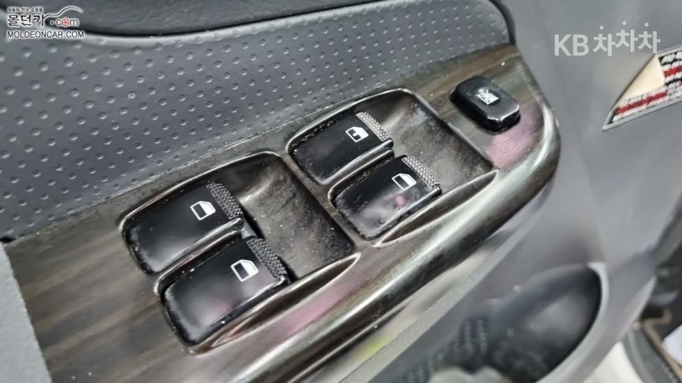 2019 - kia bongo iii