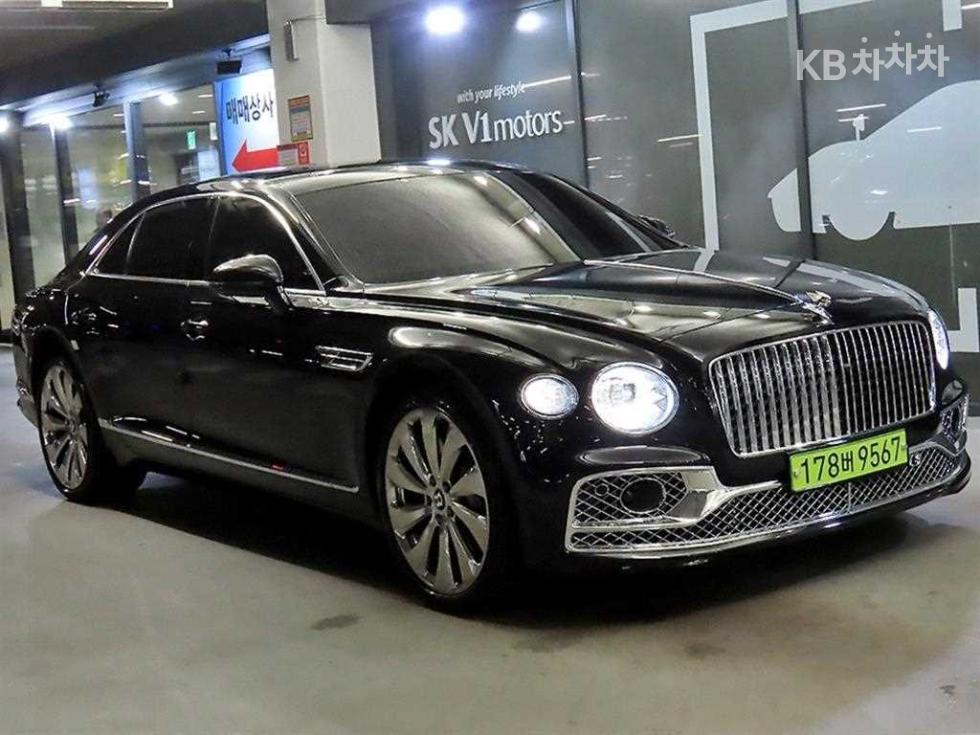 2022 3 — Korean used car export from SH GLOBAL