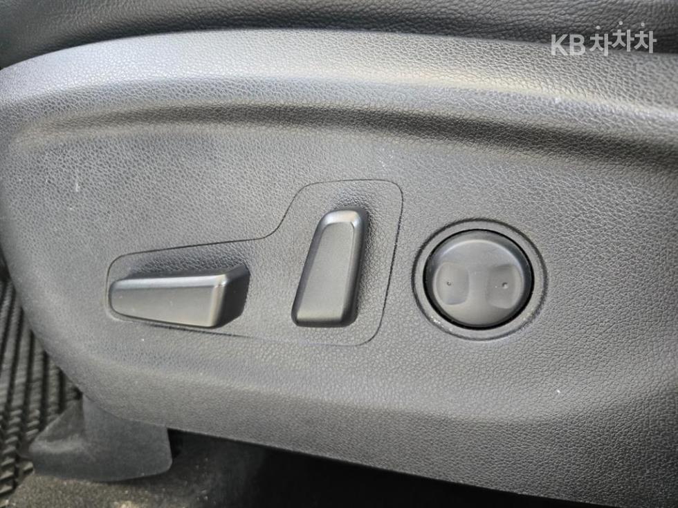 2015 - kia sorento