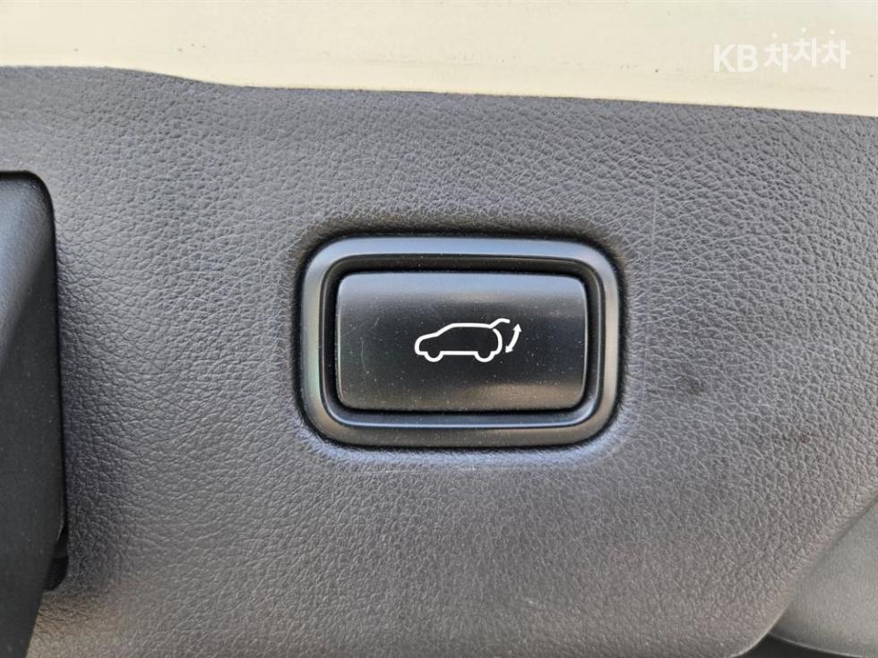 2015 - kia sorento