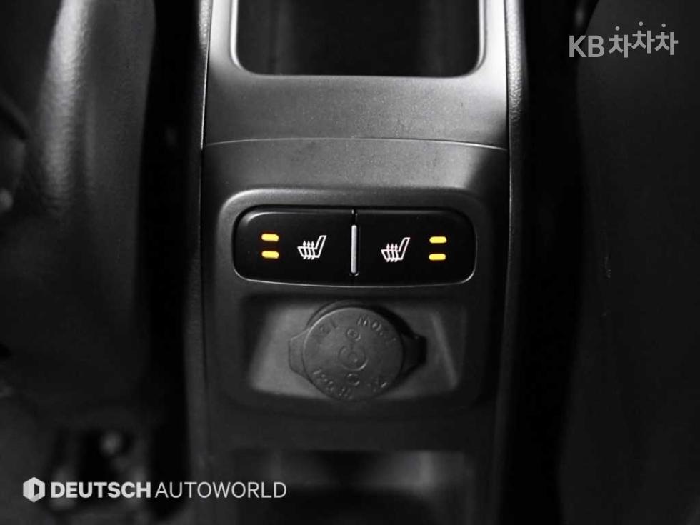 2013 - kia ray