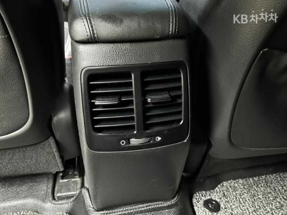 2012 - kia k5