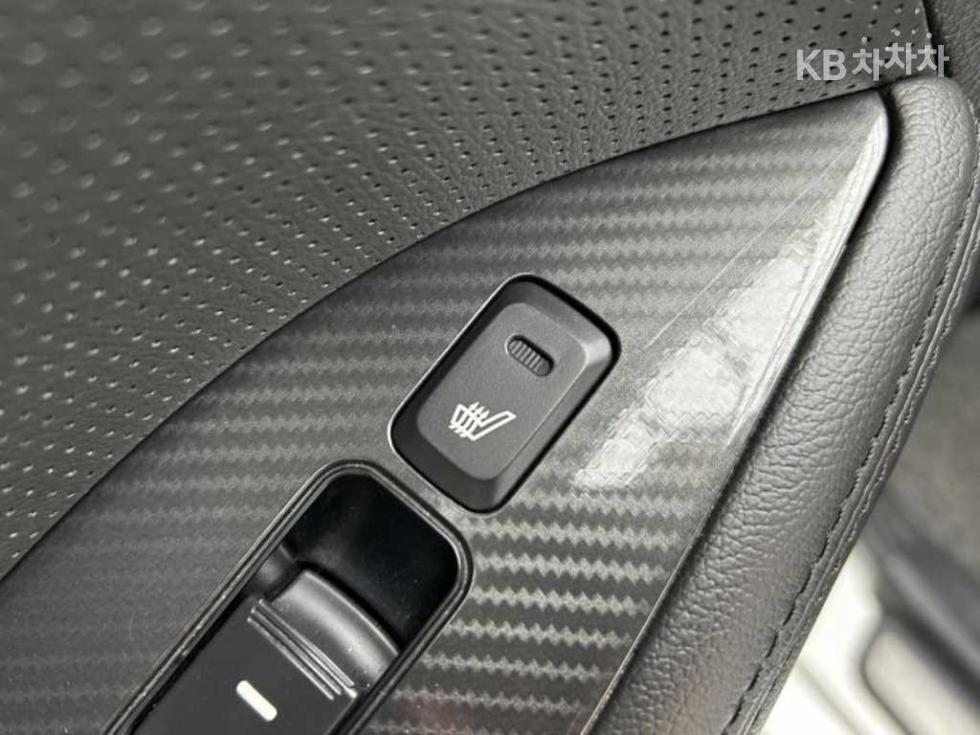 2012 - kia k5