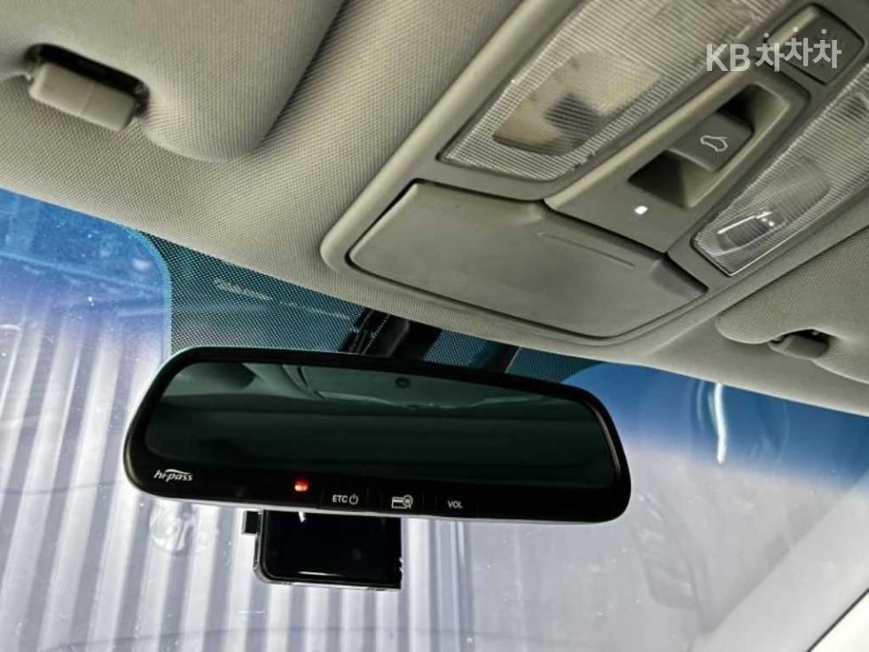 2012 - kia k5