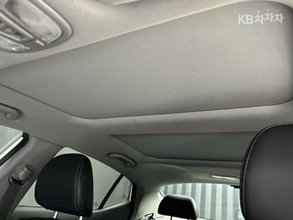 2012 - kia k5