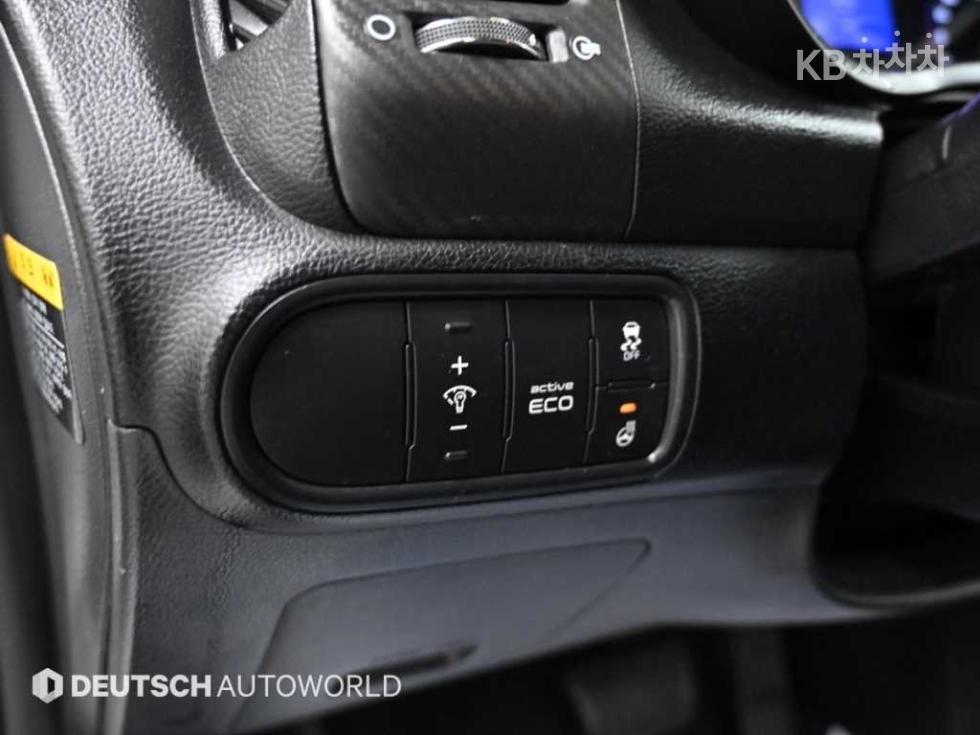 2015 - kia k3