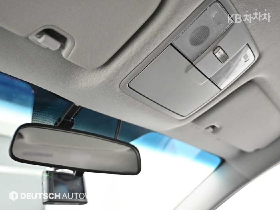 2015 - kia k3