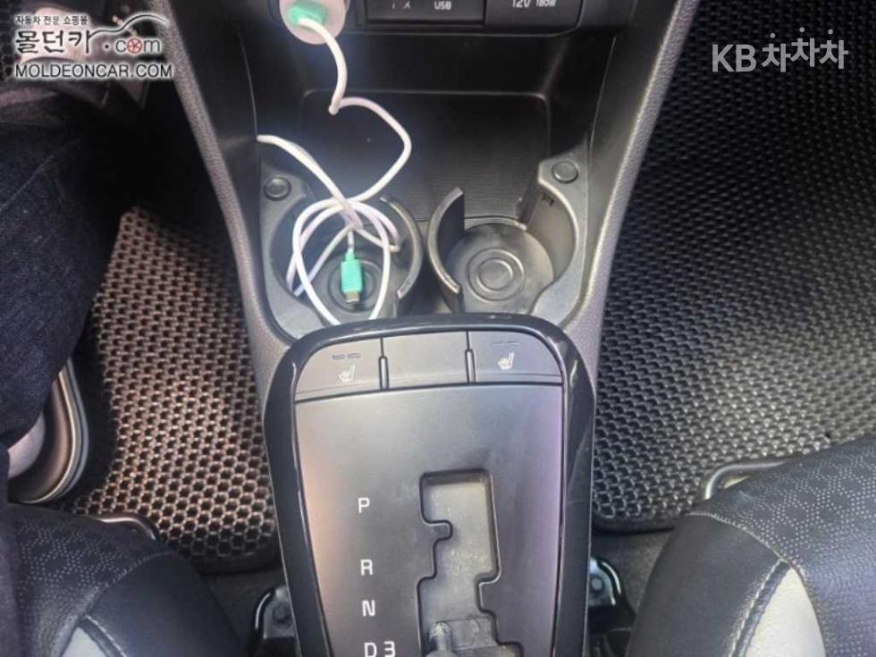 2018 - kia morning (ja)