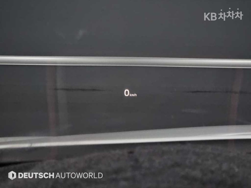 2017 - kia k7
