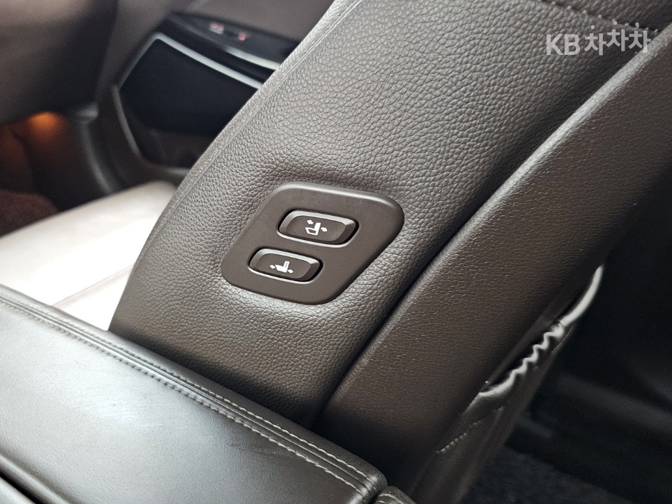 2017 - kia k7