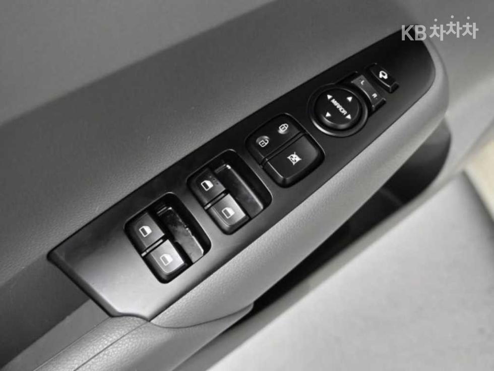 2020 - kia morning (ja)