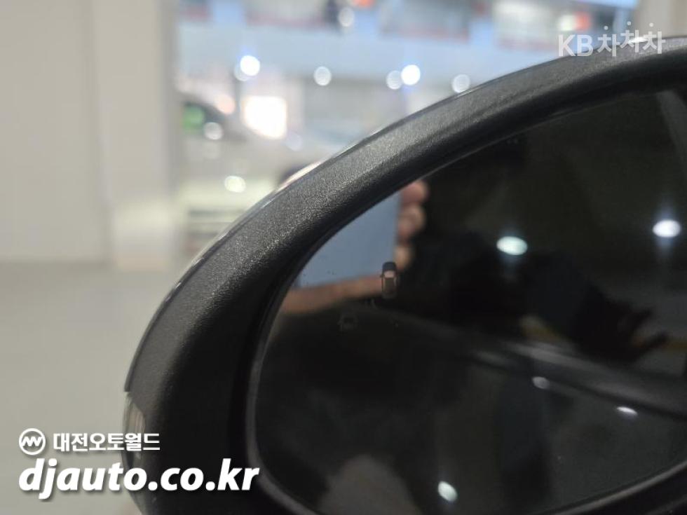 2020 - kia k5
