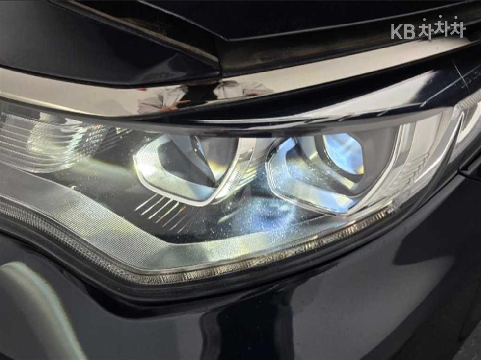 2018 - kia k5