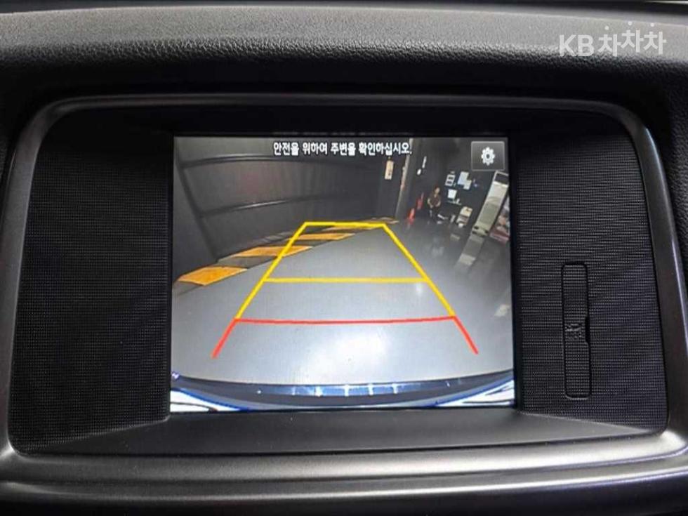 2018 - kia k5