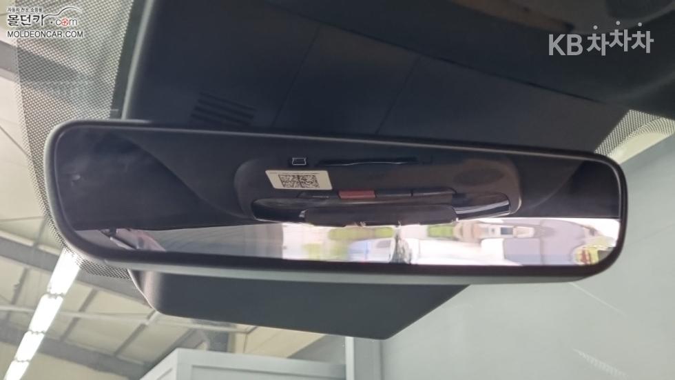 2023 - kia k5