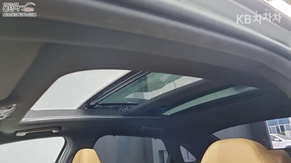 2023 - kia k5