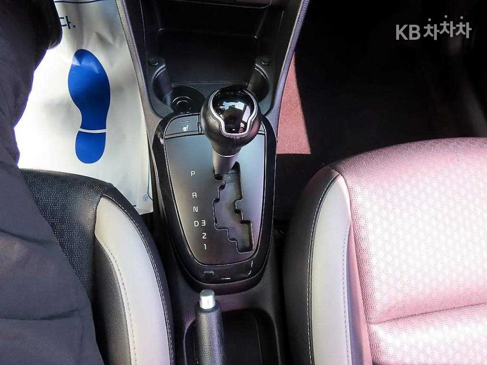 2020 - kia morning (ja)