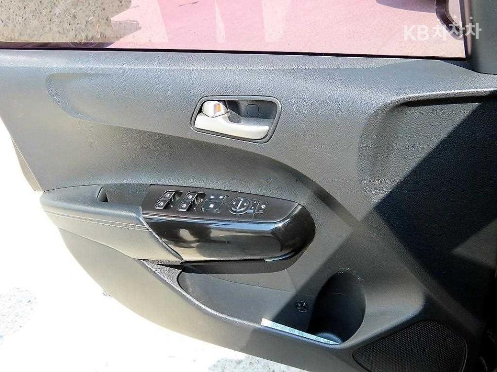 2020 - kia morning (ja)