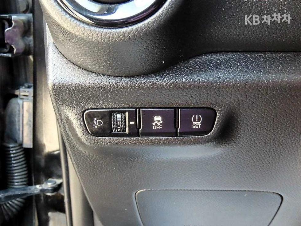 2020 - kia morning (ja)