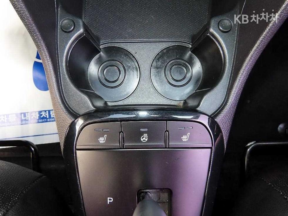 2020 - kia morning (ja)