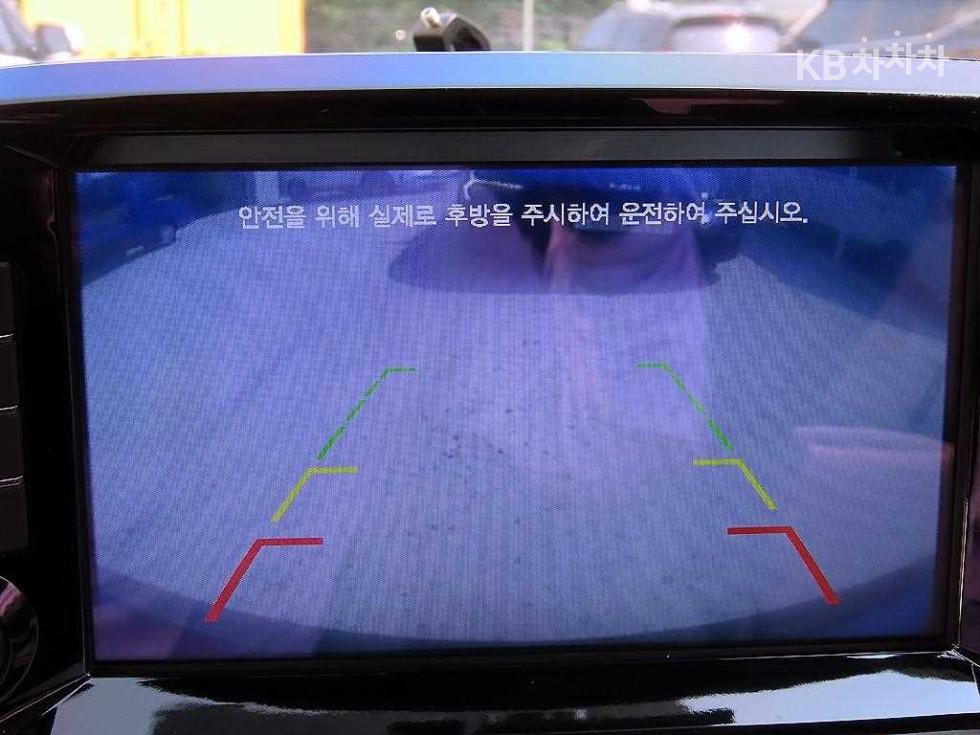 2020 - kia morning (ja)
