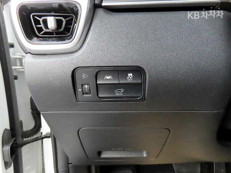 2022 - kia sorento