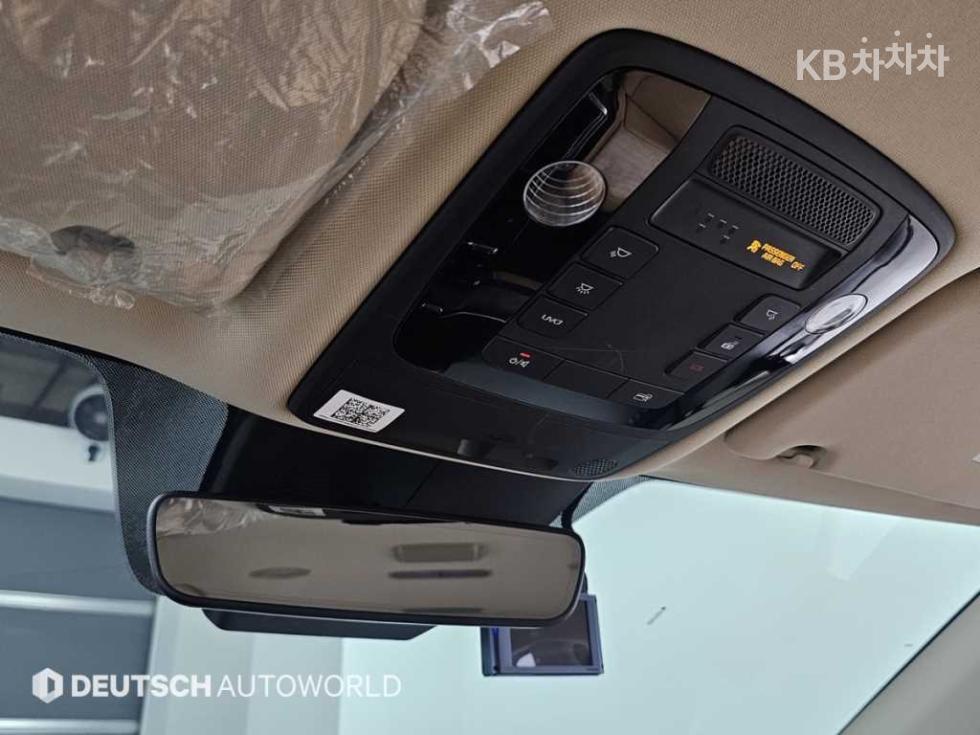 2021 - kia carnival