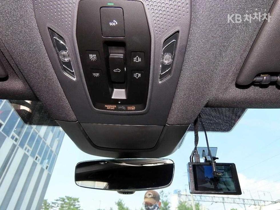 Porsche Macan — miniaturë 16