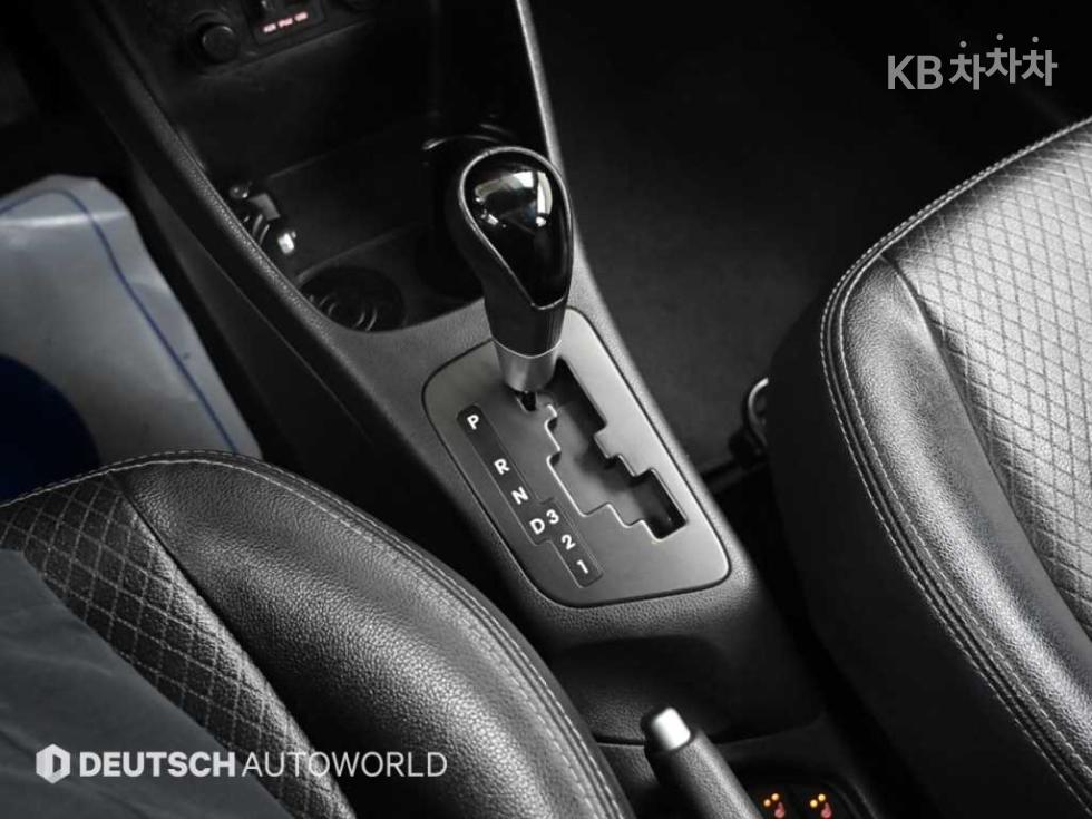 2014 - kia all