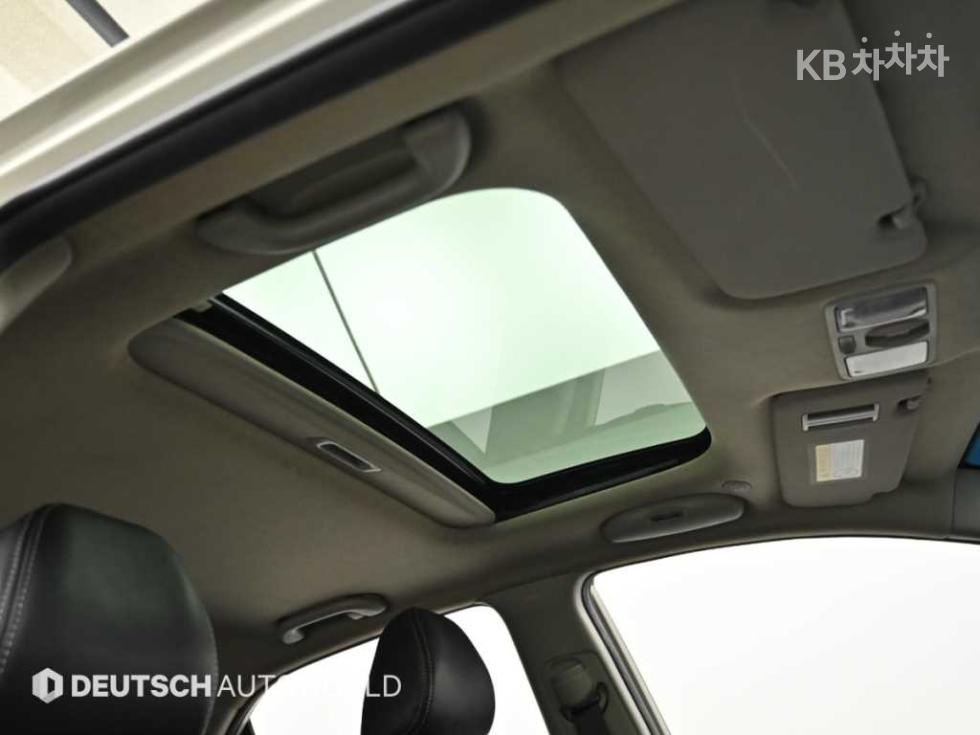 2014 - kia all