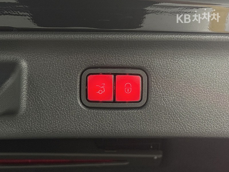 Mercedes-Benz S-klasse — miniaturë 10