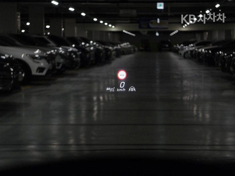 Mercedes-Benz S-klasse — miniaturë 15