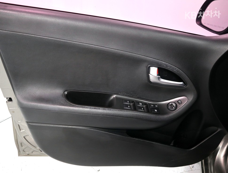 2012 - kia all