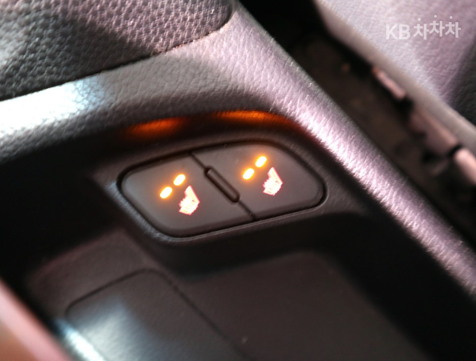 2012 - kia all