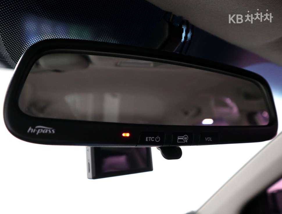 2012 - kia all