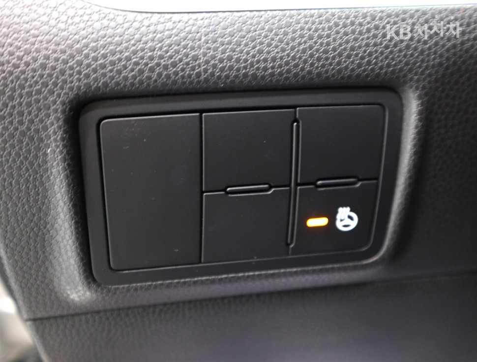 2012 - kia all