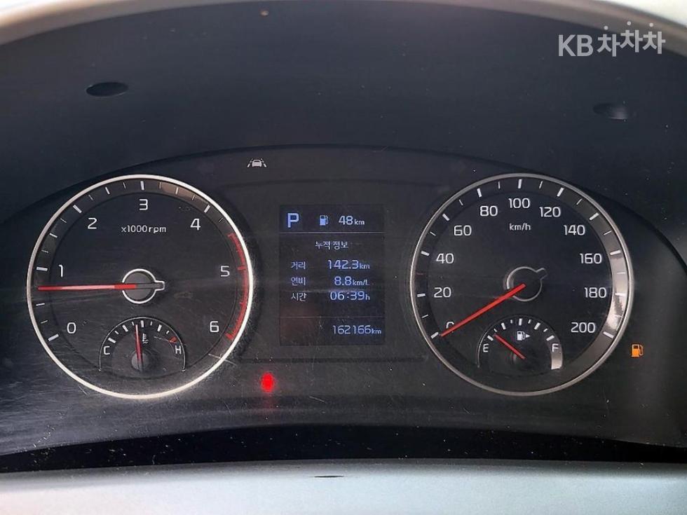2022 - kia bongo iii