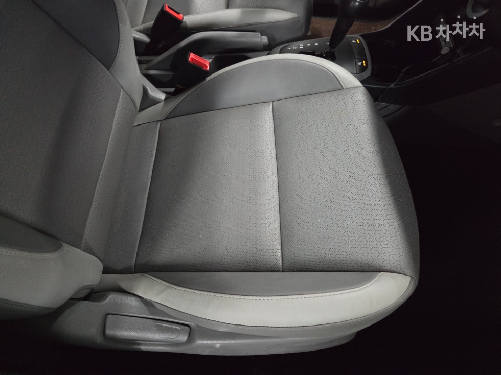 2021 - kia morning