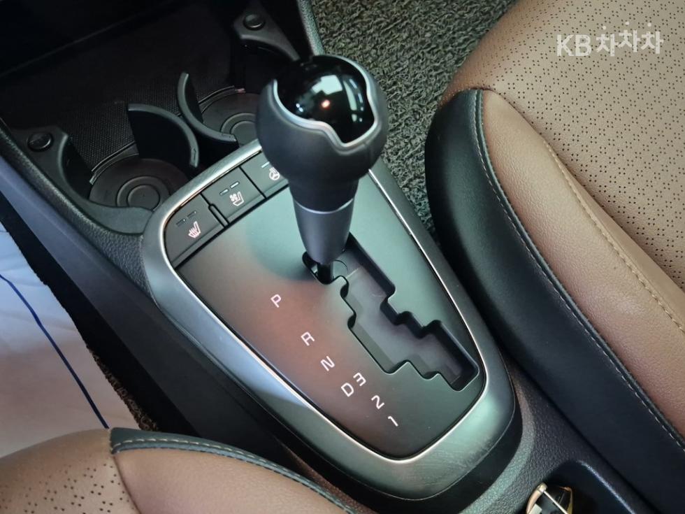 2025 - kia morning (ja)