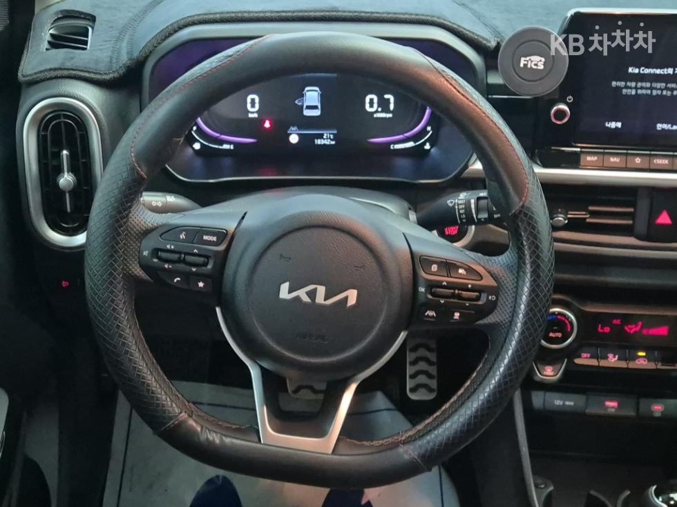 2025 - kia morning (ja)