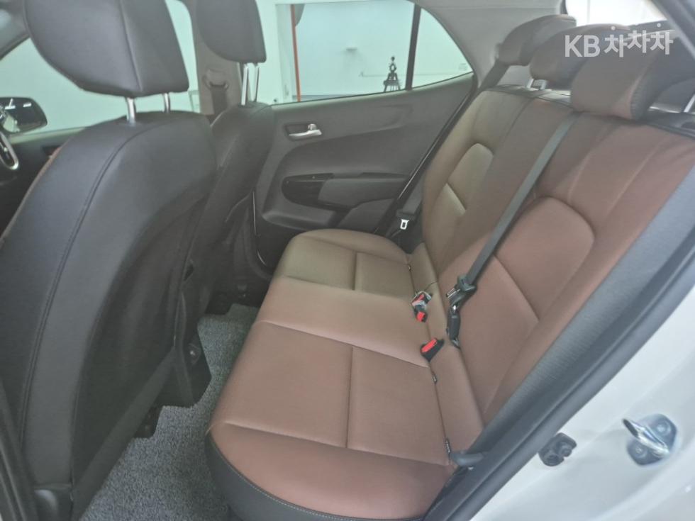 2025 - kia morning (ja)