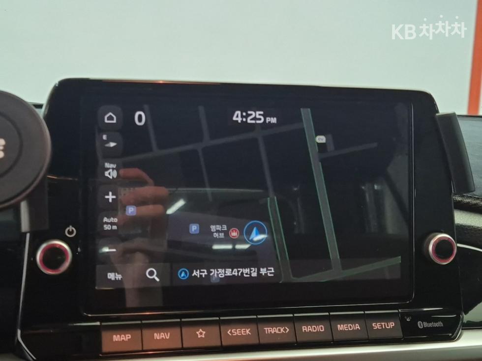 2025 - kia morning (ja)