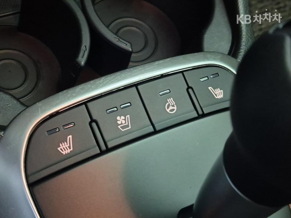 2025 - kia morning (ja)