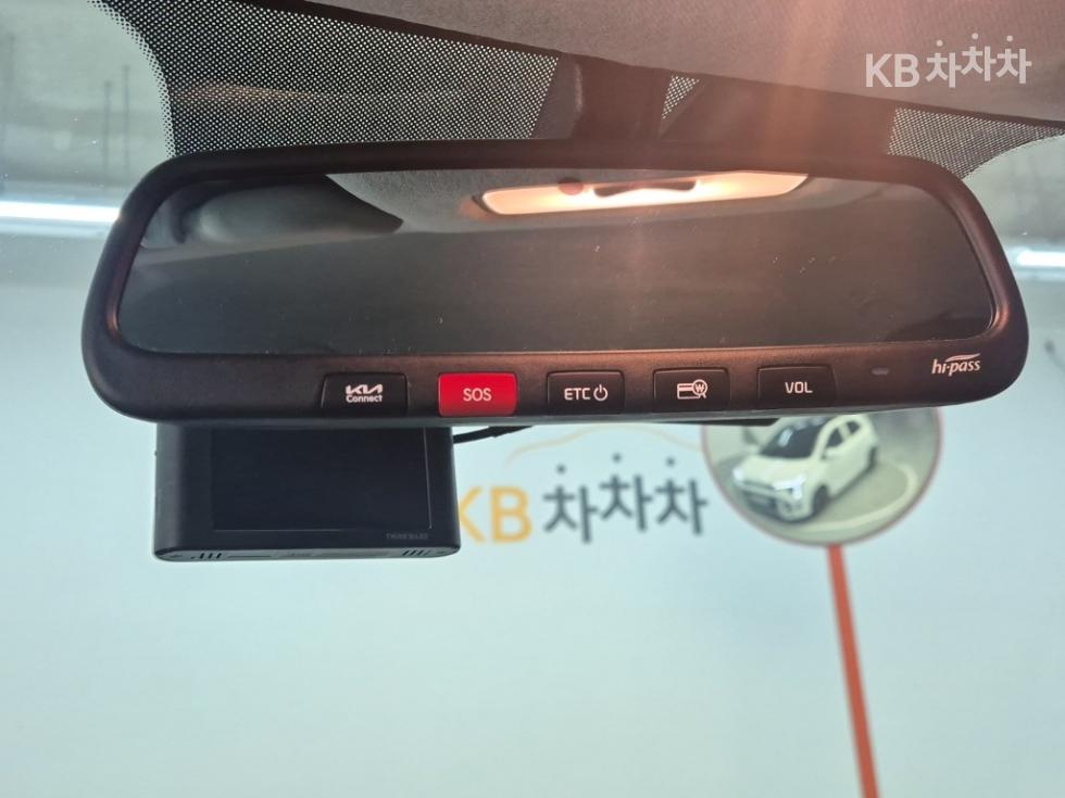 2025 - kia morning (ja)