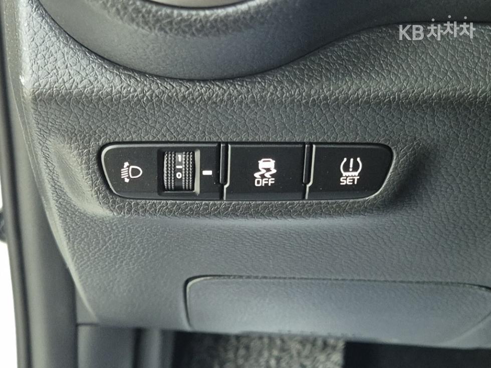 2025 - kia morning (ja)