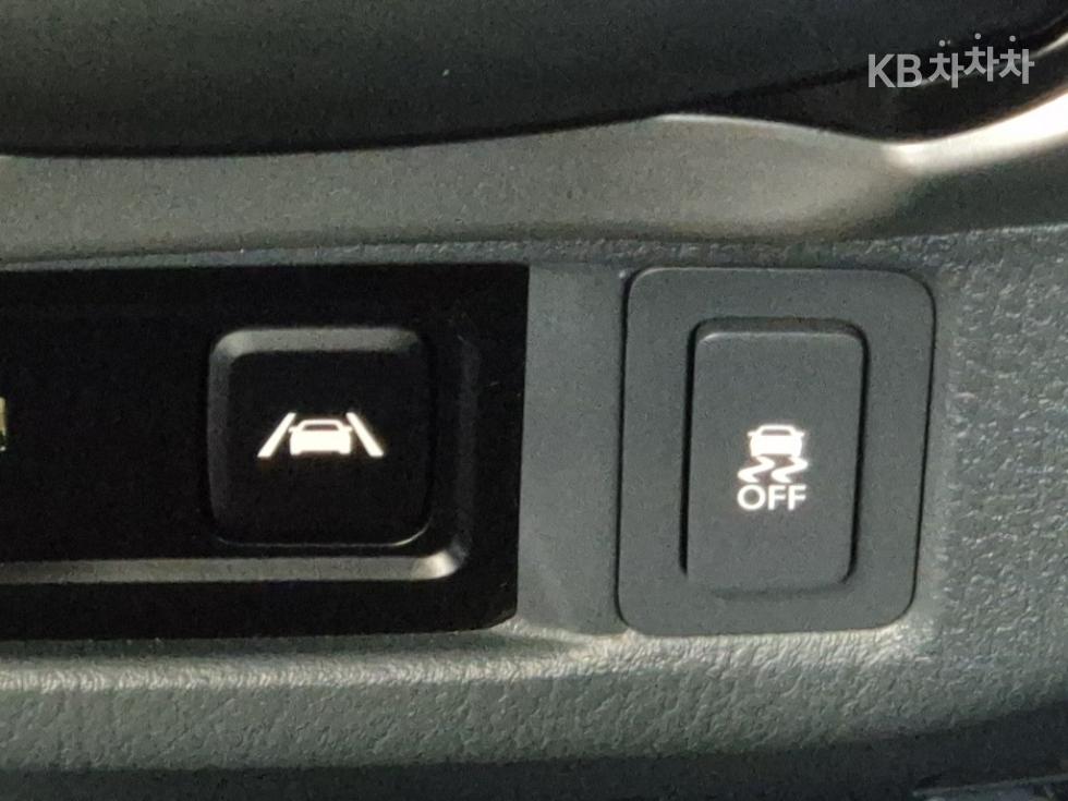 2024 - kia bongo iii