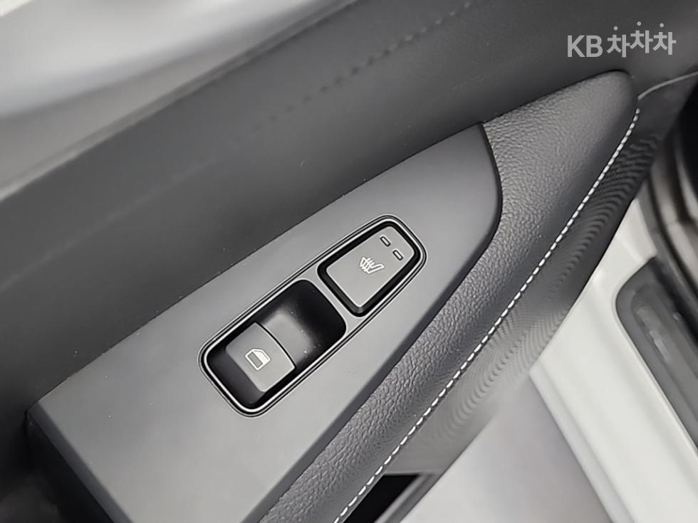 2019 - kia k3