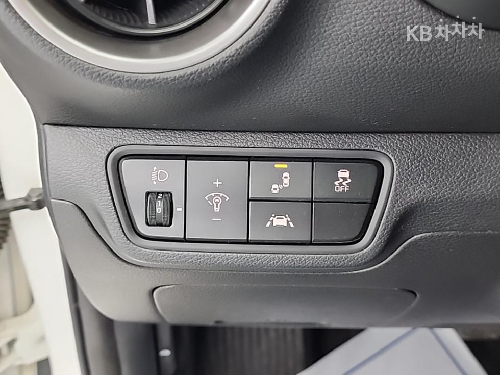2019 - kia k3