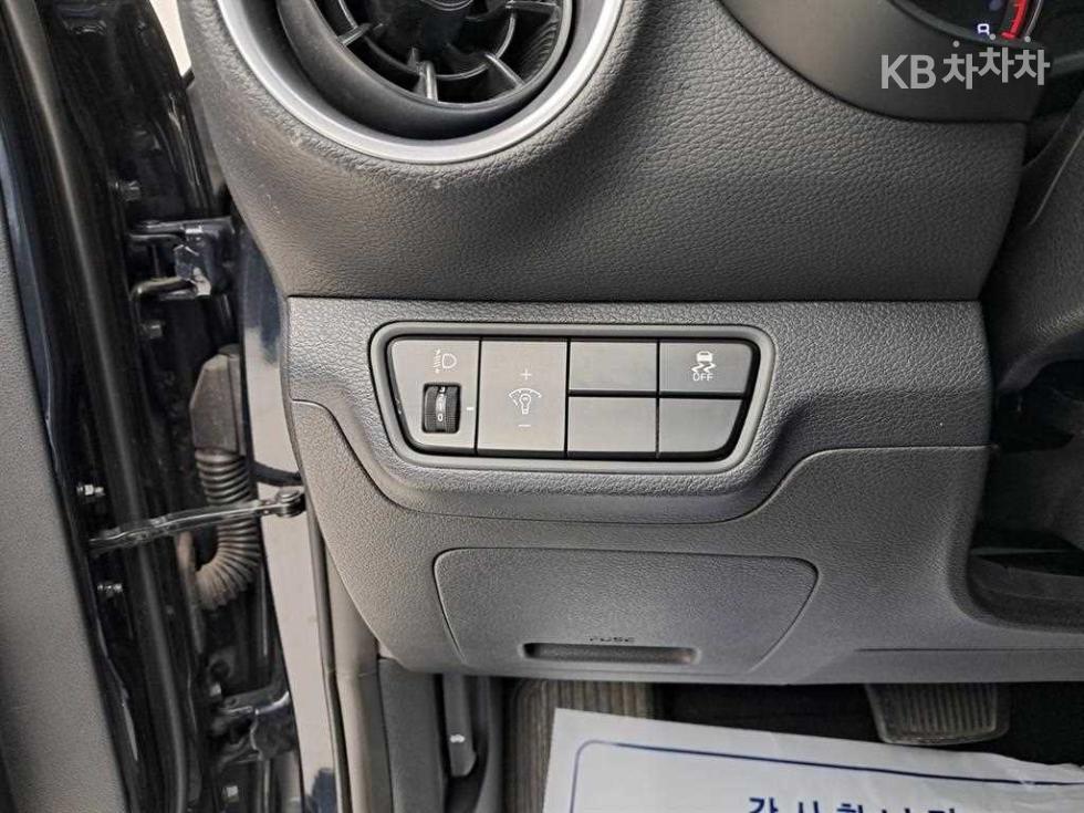 2022 - kia k3