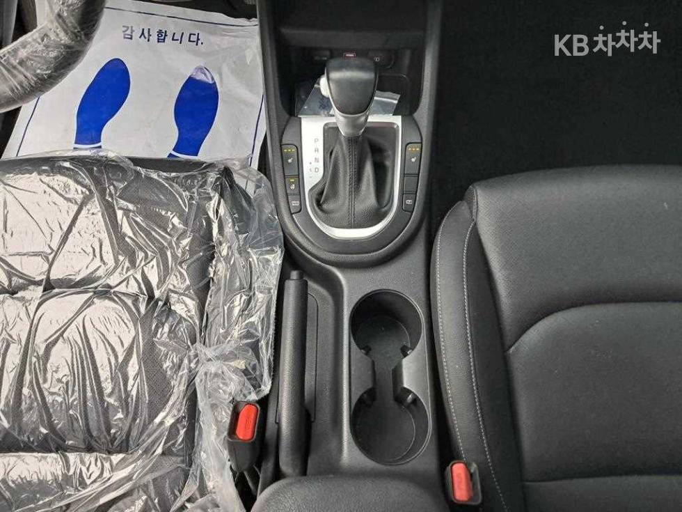 2022 - kia k3